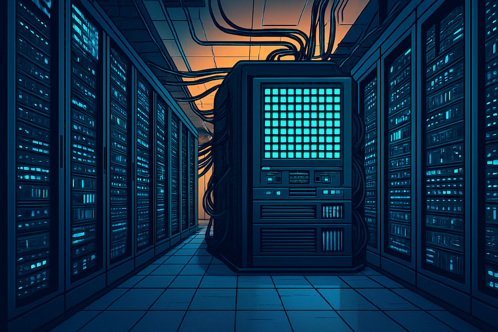 AI realita: aké úlohy v marketingu na sociálnych sieťach (SMM) dnes riešime pomocou umelej inteligencie (AI)