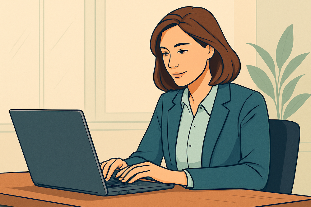 Ako si vybrať správneho dodávateľa na webovú vývoj: praktický sprievodca pre firmy