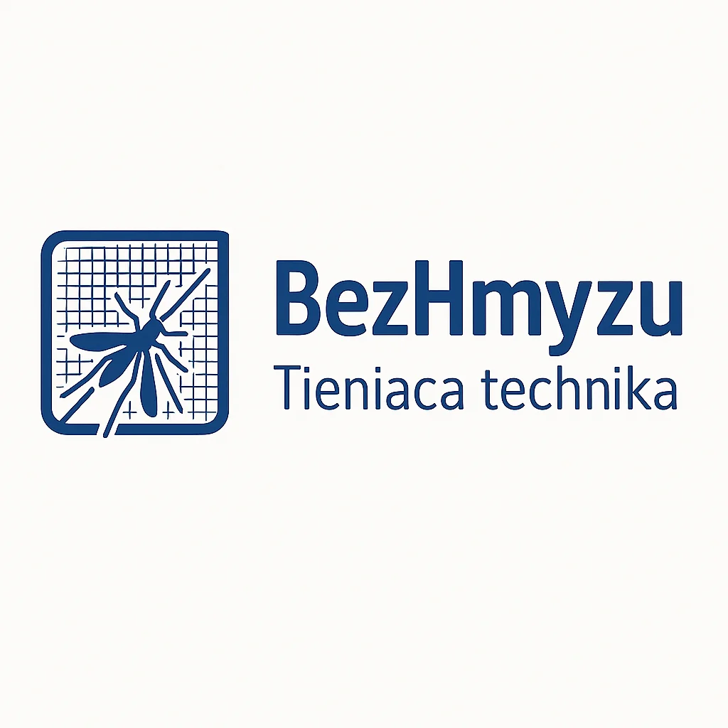BezHmyzu