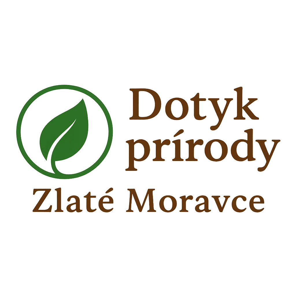 Dotyk prírody