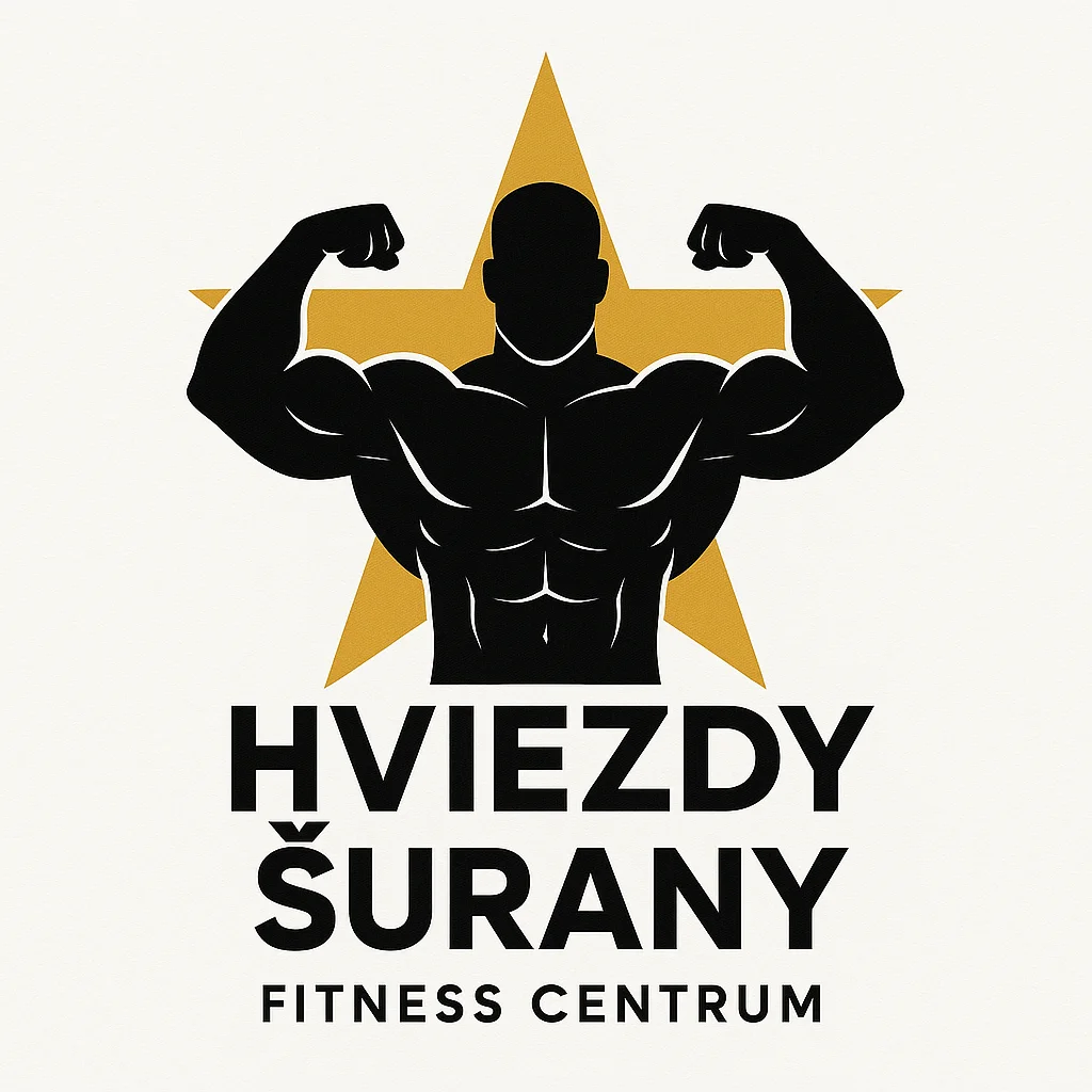 Hviezdy Šurany