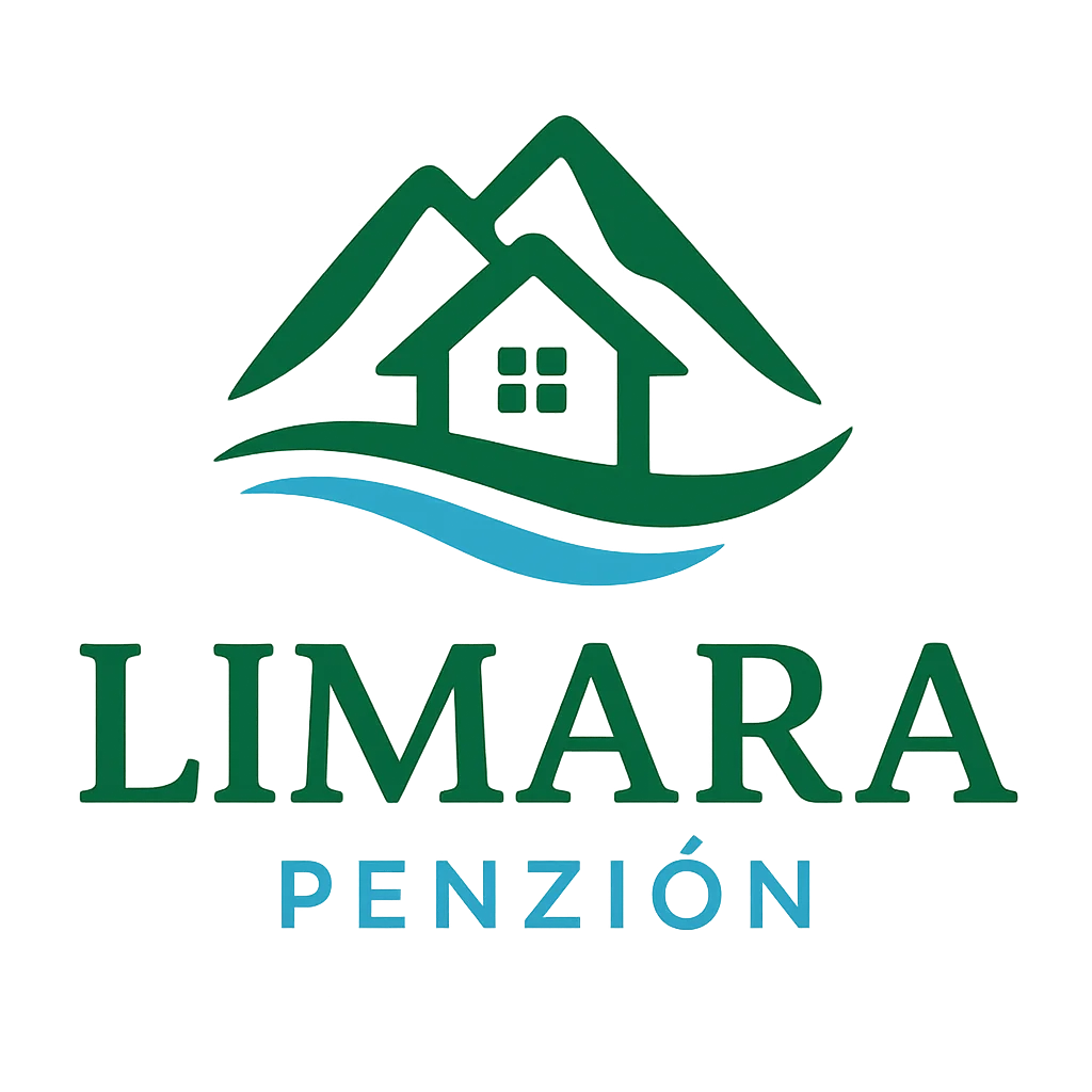Limara Penzión