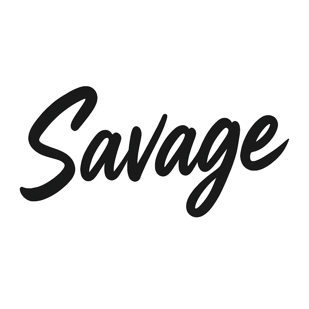 Savage