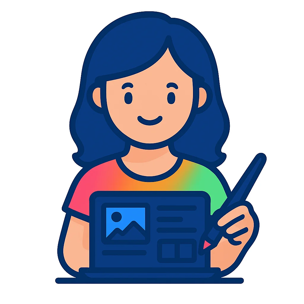 Alžbeta Martišová